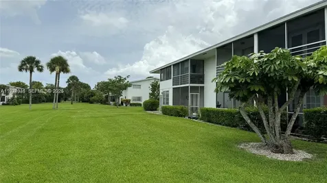 163 Coventry G West Palm Beach FL 33417