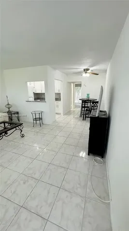 163 Coventry G West Palm Beach FL 33417