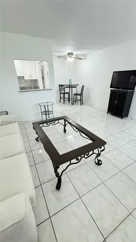 163 Coventry G West Palm Beach FL 33417
