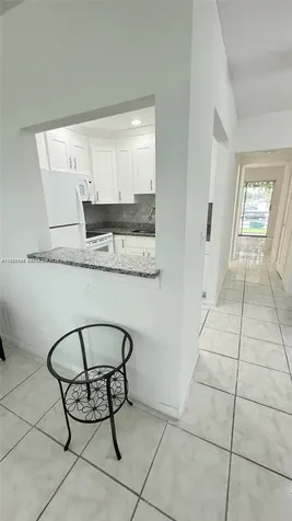 163 Coventry G West Palm Beach FL 33417
