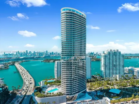 501 West Avenue Miami Beach FL 33139