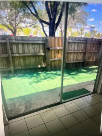 2508 SE 14th Avenue Homestead FL 33035