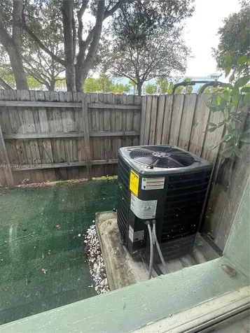 2508 SE 14th Avenue Homestead FL 33035