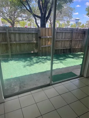 2508 SE 14th Avenue Homestead FL 33035