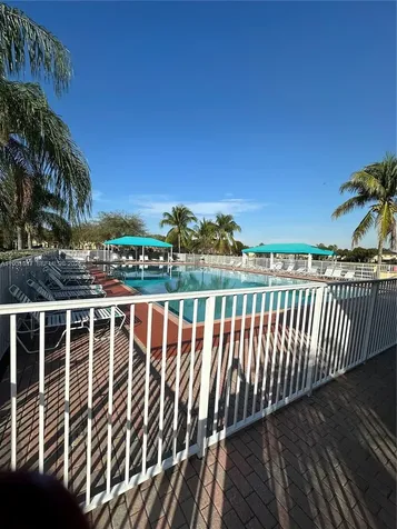 2508 SE 14th Avenue Homestead FL 33035