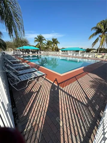 2508 SE 14th Avenue Homestead FL 33035