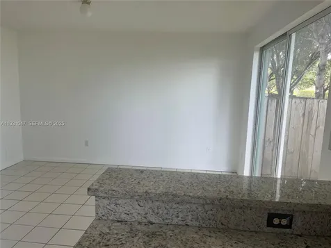 2508 SE 14th Avenue Homestead FL 33035