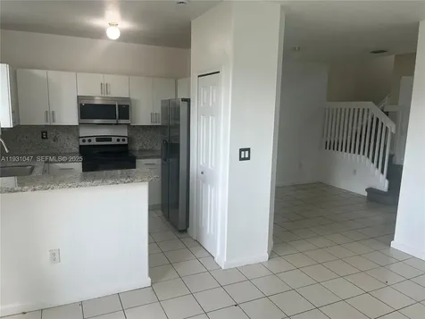2508 SE 14th Avenue Homestead FL 33035