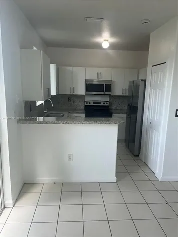 2508 SE 14th Avenue Homestead FL 33035