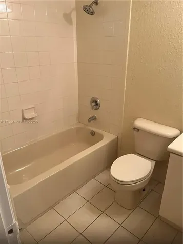 2508 SE 14th Avenue Homestead FL 33035