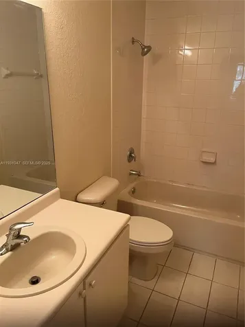 2508 SE 14th Avenue Homestead FL 33035