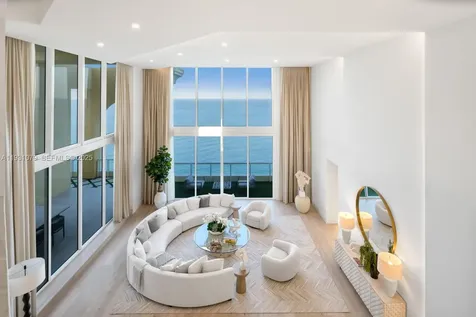 17875 Collins Avenue Sunny Isles Beach FL 33160