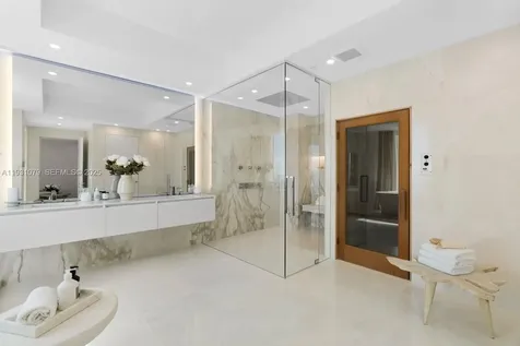 17875 Collins Avenue Sunny Isles Beach FL 33160