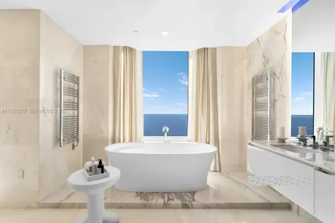 17875 Collins Avenue Sunny Isles Beach FL 33160