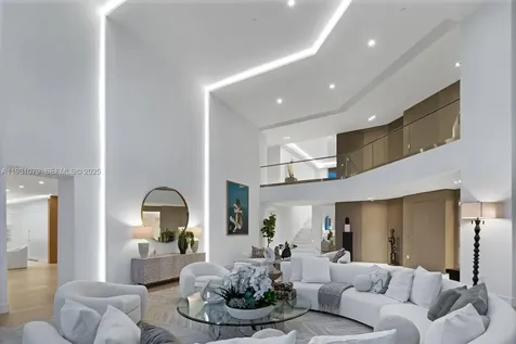 17875 Collins Avenue Sunny Isles Beach FL 33160