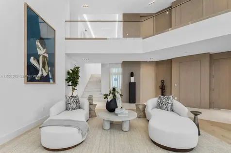 17875 Collins Avenue Sunny Isles Beach FL 33160