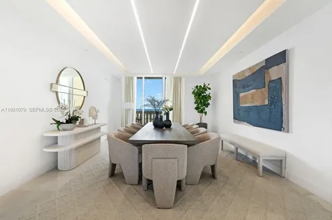 17875 Collins Avenue Sunny Isles Beach FL 33160