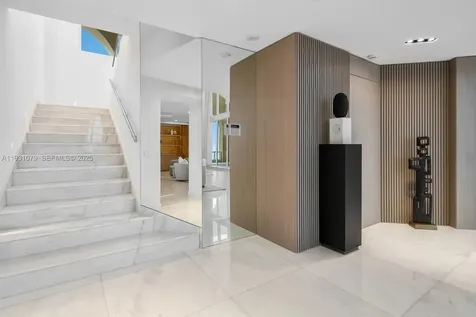 17875 Collins Avenue Sunny Isles Beach FL 33160