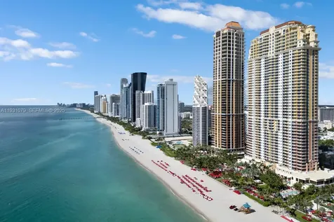 17875 Collins Avenue Sunny Isles Beach FL 33160