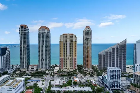 17875 Collins Avenue Sunny Isles Beach FL 33160