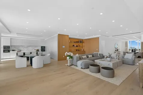 17875 Collins Avenue Sunny Isles Beach FL 33160