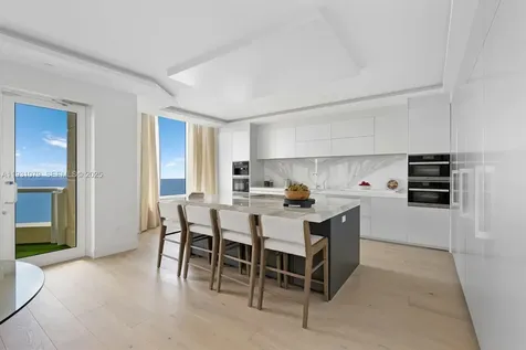 17875 Collins Avenue Sunny Isles Beach FL 33160