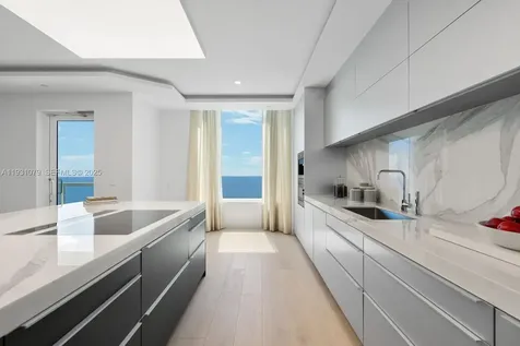 17875 Collins Avenue Sunny Isles Beach FL 33160