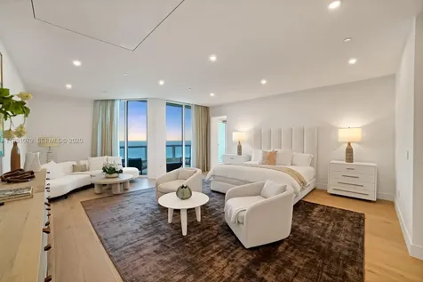 17875 Collins Avenue Sunny Isles Beach FL 33160