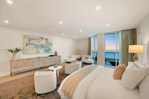 17875 Collins Avenue Sunny Isles Beach FL 33160