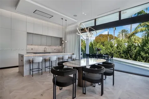 1045 W 47th Court Miami Beach FL 33140