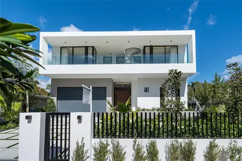 1045 W 47th Court Miami Beach FL 33140