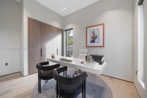 1045 W 47th Court Miami Beach FL 33140