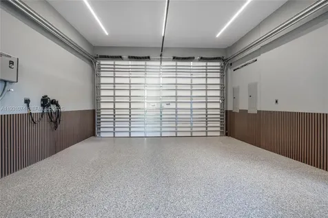 1045 W 47th Court Miami Beach FL 33140