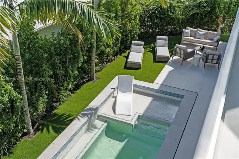 1045 W 47th Court Miami Beach FL 33140