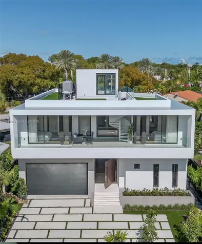 1045 W 47th Court Miami Beach FL 33140