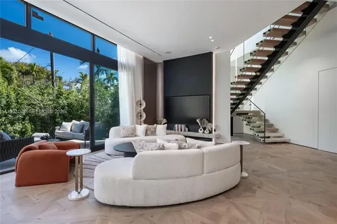 1045 W 47th Court Miami Beach FL 33140