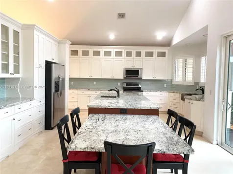 22832 Marbella Circle Boca Raton FL 33433