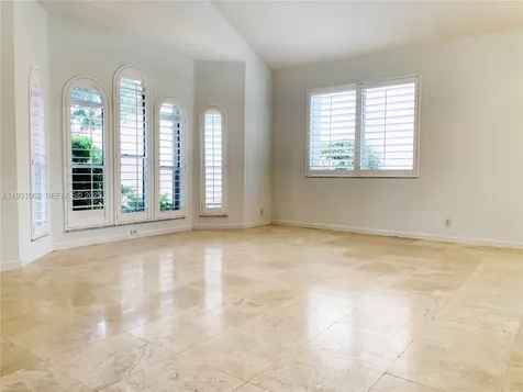 22832 Marbella Circle Boca Raton FL 33433