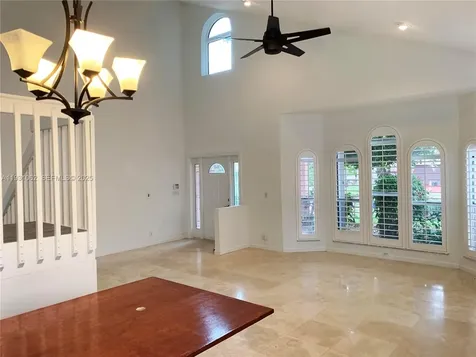 22832 Marbella Circle Boca Raton FL 33433
