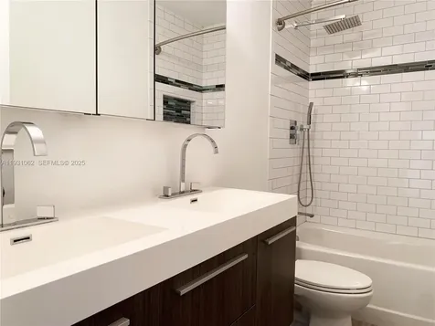 22832 Marbella Circle Boca Raton FL 33433