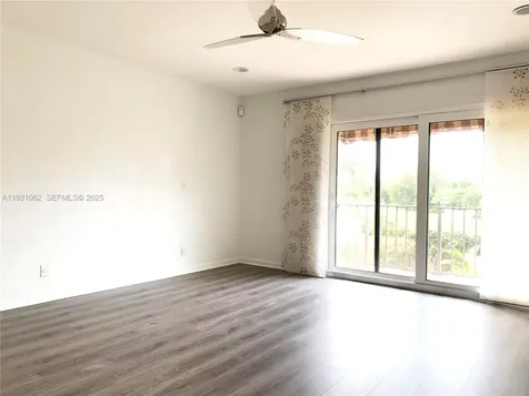 22832 Marbella Circle Boca Raton FL 33433