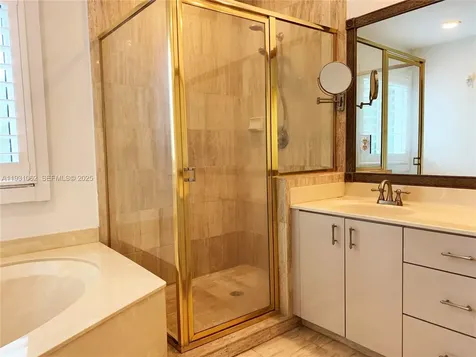 22832 Marbella Circle Boca Raton FL 33433