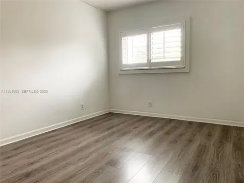 22832 Marbella Circle Boca Raton FL 33433