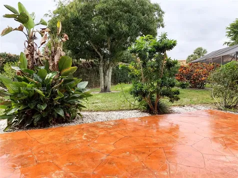 22832 Marbella Circle Boca Raton FL 33433