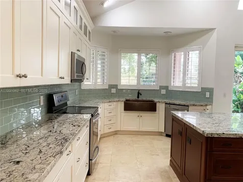 22832 Marbella Circle Boca Raton FL 33433