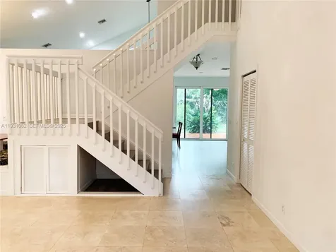 22832 Marbella Circle Boca Raton FL 33433