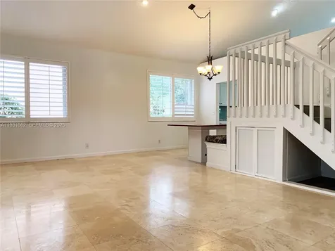 22832 Marbella Circle Boca Raton FL 33433