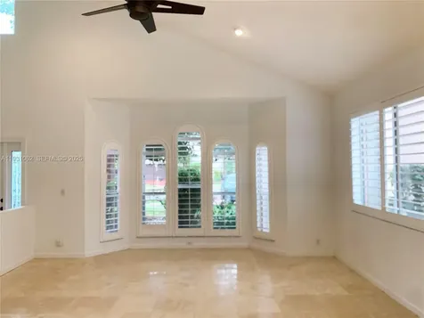 22832 Marbella Circle Boca Raton FL 33433