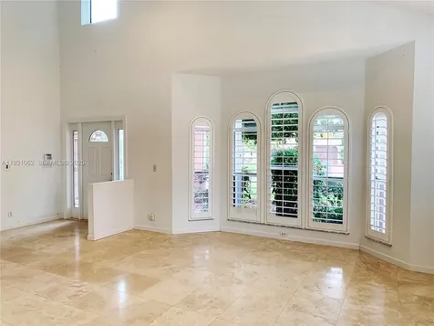 22832 Marbella Circle Boca Raton FL 33433