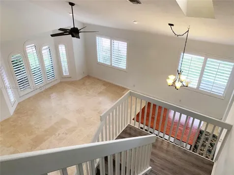 22832 Marbella Circle Boca Raton FL 33433